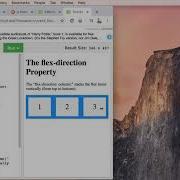 02 Css Flex Vs Floats