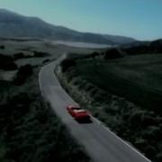 Moony Dove I Ll Be Loving You Original Video