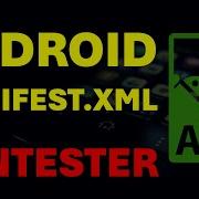 HINDI Android Manifest Xml File As A Pentester Android Penetration Testing PentestHint