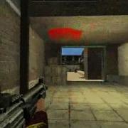 Sudden Attack Headshot B Long