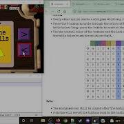 KTANE How To A Series Of Easy Modules