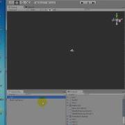 Import Objects And Floors From MAYA To Unity With Collision