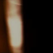 Light Leak Overlay
