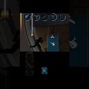 Vector 2 Has A Few More Cut Tricks From The Game