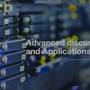 CHS Python Lecture 14 Advanced Boolean Logic Bitwise Operators Applications