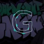 Headache Garcello Instrumental Dor De Cabeça
