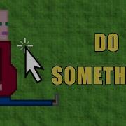 Creating Point And Click Game In 5 STEPS Unity