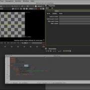 Nuke Python For Artists Callback Knobs