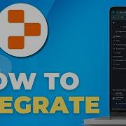 Как подключить проект Replit к GitHub