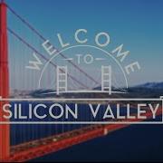 Welcome To Silicon Valley Official Short Introduction
