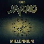 Millennium Hands Up Radio Edit