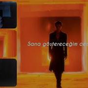 Taemin Heaven Türkçe Altyazılı