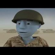 Preventing Rape By Soldiers No Excuses Campaign