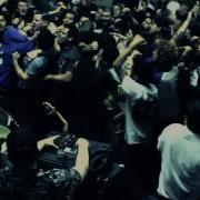 No Clue Official Video From The Wrong Way