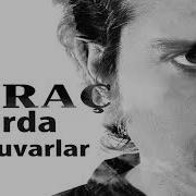 Kıraç Zerda Taş Duvarlar Dj Tayfun VOL 3