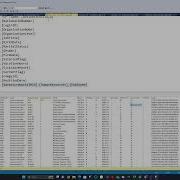 26 SQL Server Stored Procedures PART 2