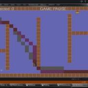 A Pathfinding Pathsmoothing