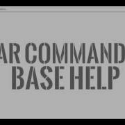 How To Steal Aob Codes From Cheat Engine Trainer