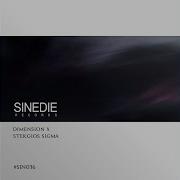 Intergalactic Original Mix