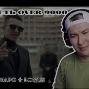 Реакция на клипы Ulukmanapo Не Сегодня Семьдесят Пятый Denzel W и на трек А Бакиров Кыргызстан