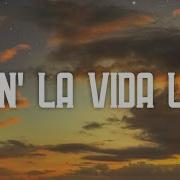 Ricky Martin Livin La Vida Loca Lyrics