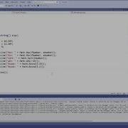 C Tutorial 7 Math Operations Max Min Abs Sqrt Round