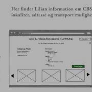 Prototype Service Design