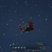 Space Engineers Missile Launch Optical Guidance Script