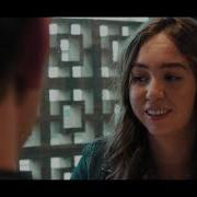 Paralyzed Teaser Trailer 2