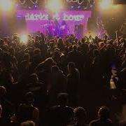 DARKEST HOUR Los Angeles CA 3 14 2024
