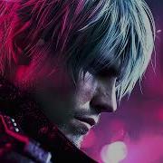 Devils Never Cry Devil May Cry EPIC COVER