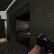 CSS M2oPower Flickshot On Tuscan Fast Edit