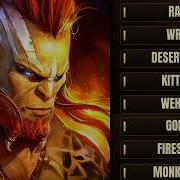 Все ПРОМОКОДЫ для новых аккаунтов в RAID Shadow Legends