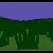 LibGDX 2 5D Shader Bug Fix And Optimizations