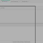 Программирование Oracle SQL язык манипулирования данными DML