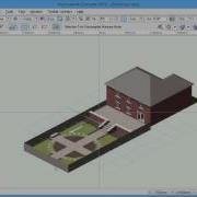 TrimbleConnect For Vectorworks