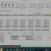 EXCEL Pause Practice 2 3