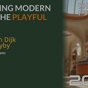 Learning Modern Java The Playful Way