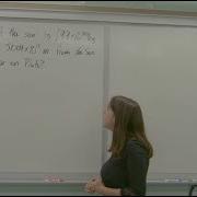 Physics Problem Circular Orbit