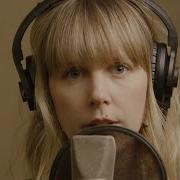 Everybody Wants To Rule The World Tears For Fears Pomplamoose