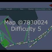 Transformice Divinity Difficulty 5 Map 7830024