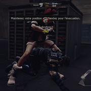 Hazard Ops Bug