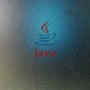 Install Oracle Java 14 In Ubuntu 18 04 19 10