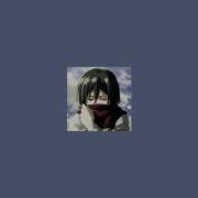 Slowed Reverb Attack On Titan OST 進撃vc Pf20130218巨人