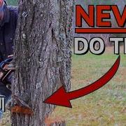 How To Chainsaw Like A Boss This Could Save Your Life