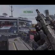 Nirah Little Appclip Bo2