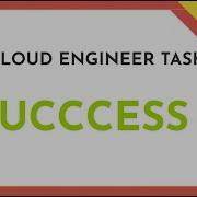 Linux Firewalld Rules KodeKloud Engineer