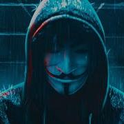 Installing Veil Framework On Kali Linux