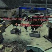 SPAWN SHOT Underground 1 4 Secs