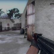 CS GO Best And Fastest Aimbot